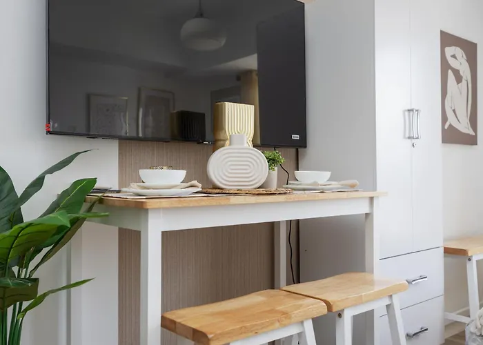 Cozy Living Avida Riala Cebu